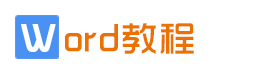 厨具|兰州厨具|兰州维维沃斯厨具有限公司